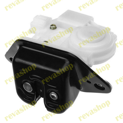 Замок багажника Honda для Honda CR-V Pilot Odyssey