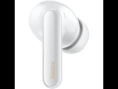 Xiaomi Redmi Buds 6 Pro Белый