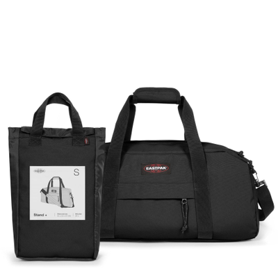 Сумка Eastpak Stand + Black