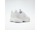 Кроссовки Reebok Daytona DMX TW white grey