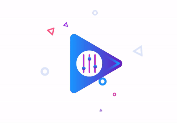 Технобар ит студия