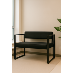 (ДВПБ2000) Диван "Аргентина"