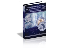 Алексей Шелоболин (СПрактикующий). Вода удивительная или как превратить воду в воду