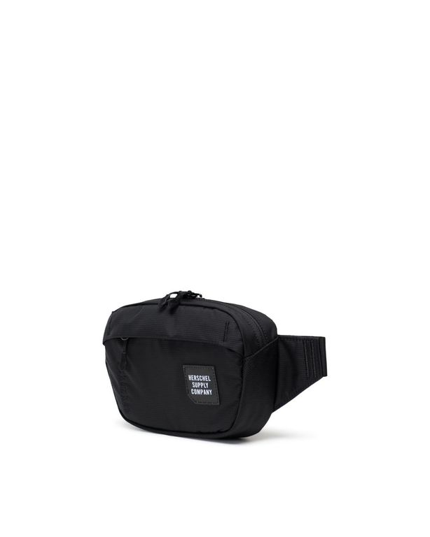 Herschel tour hip pack cheap medium black