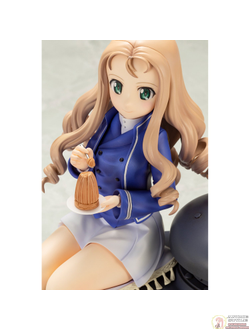 Фигурка 1/7 Мари (Mary)