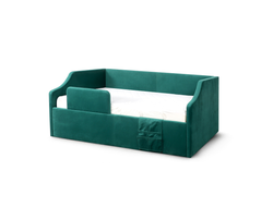 Дрим защитный бортик