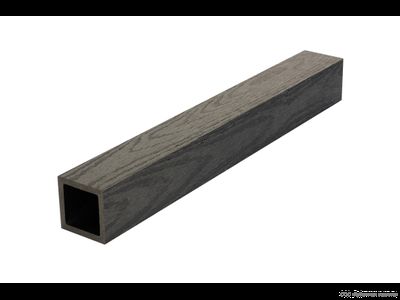 Балясина ДПК 50/50