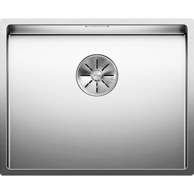 Мойка Blanco Claron 500-IF