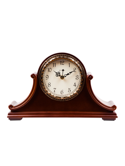 Часы настольные