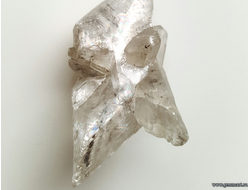 Гипс - Ульяновская область (G9)