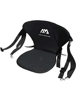 Сиденье для SUP-доски Aqua Marina SUP High Back Seat