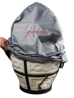 Чехол на тандыр