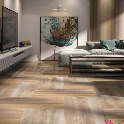 Кварцвиниловая плитка Art East Tile Fit Лиственница Асти 251 31 класс толщина 2.0 мм клеевая 2.79 м2