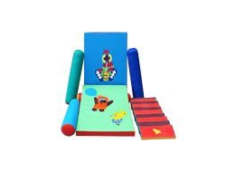 Игровой набор «Веселые старты»