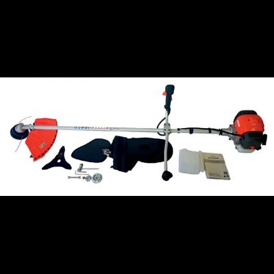 Кусторез VILLARTEC CB532