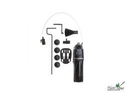 Фильтр внутренний Aquael Fan-Mini plus до 60 л