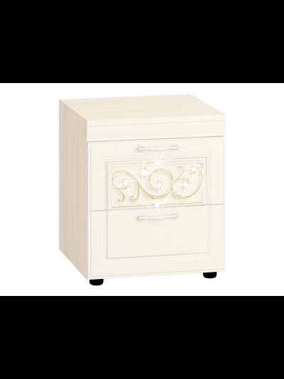 Тумба прикроватная 93.07 Тиффани