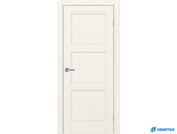 OPTIMA PORTE Турин NEO 530.111