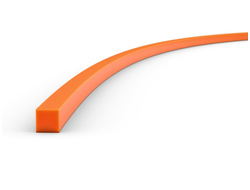 Леска для триммера Stihl квадрат