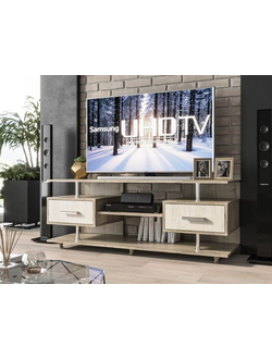 Тумба ТВ Фант 10