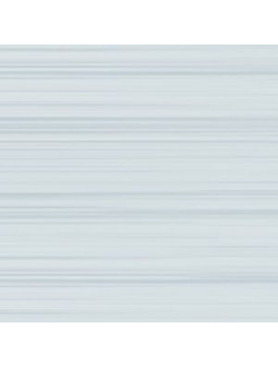 РЕЛАКС ГОЛУБОЙ ПОЛ ПГ3РЛ606