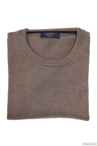 Джемпер мужской Luxor 0271