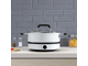 Индукционная плита Xiaomi Mijia Mi Home Induction Cooker