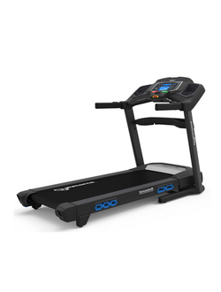 Беговая дорожка Nautilus T628