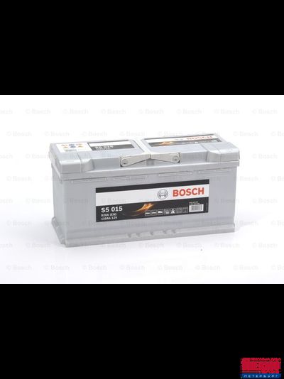 Термокейс ТК-Е6 Euro box, подходит для авто с АКБ А/h: 105,110, Габариты, мм: 393*175*190