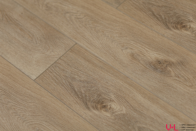 Кварцвиниловая плитка Art East Tile Click Дуб Модена 45-22 купить на vinyl-laminat.ru