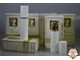 Винтажные духи Nina Nina Ricci (1987) парфюм купить духи Nina Ricci купить духи Нина от Нина Риччи
