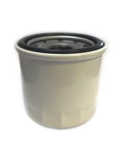 Масляный фильтр Honda 15400-PFB-014 KACAWA для лодочных моторов