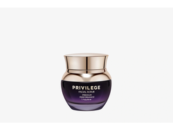 PRIVILEGE СКРАБ ДЛЯ ЛИЦА С ЭКСТРАКТОМ И МАСЛОМ КОФЕ Коралловый клуб