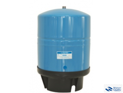 Накопительная ёмкость Raifil PRO-11  (ROT-11G Blue), гидропневмобак