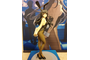 15ymt8nsnw1wk8so8kcg0ss8g88g04.png