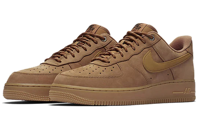 Nike air force uomo 2019 deals