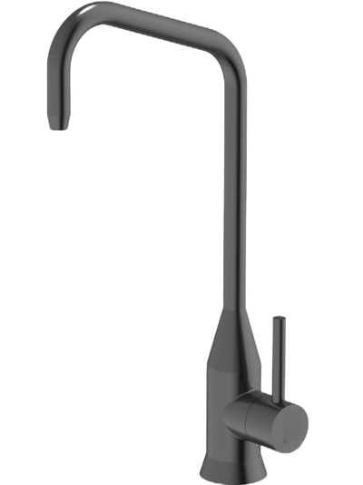 Смеситель для фильтрованной воды Kantera Orizuro Water FTR015 PearlArc Technology