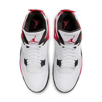 Air jordan 27 rosse hotsell