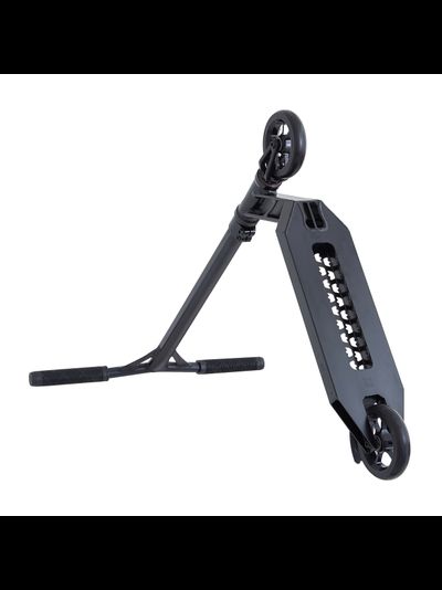 Трюковой самокат Triada AIR 43