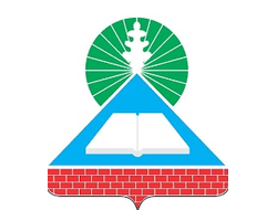 Новошахтинск