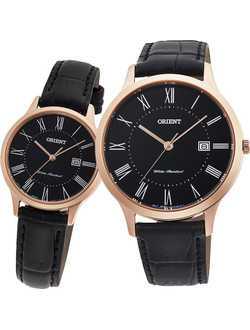 Мужские часы Orient RF-QD0007B10B