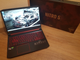 ACER NITRO 5 AN515-43-R860 ( 15.6 FHD IPS 120Hz RYZEN 5 3550H GTX1650(4GB) 8GB 512SSD )