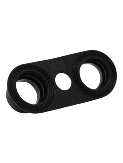 5313236431 двойной уплотнитель delonghi