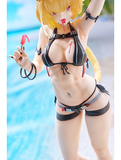 Фигурка 1/7 Клементина (Clementine Phat Company)