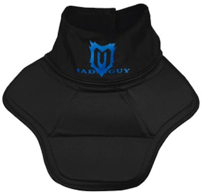 защита шеи Mad Guy Limited Edition