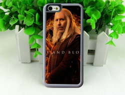 Чехол на телефон Дом Дракона, House of the Dragon №6