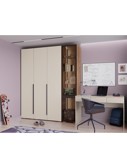 Детская "Адель" К 2