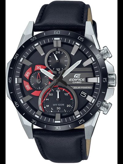 Часы Casio Edifice EQS-940BL-1A