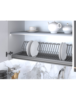 Сушки в верхний шкаф