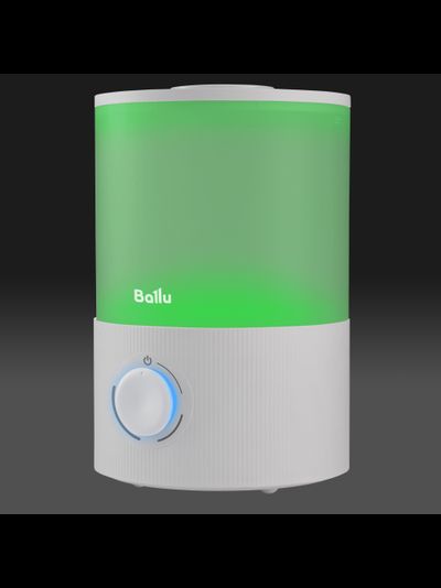 Увлажнитель ультразвуковой BALLU UHB-330